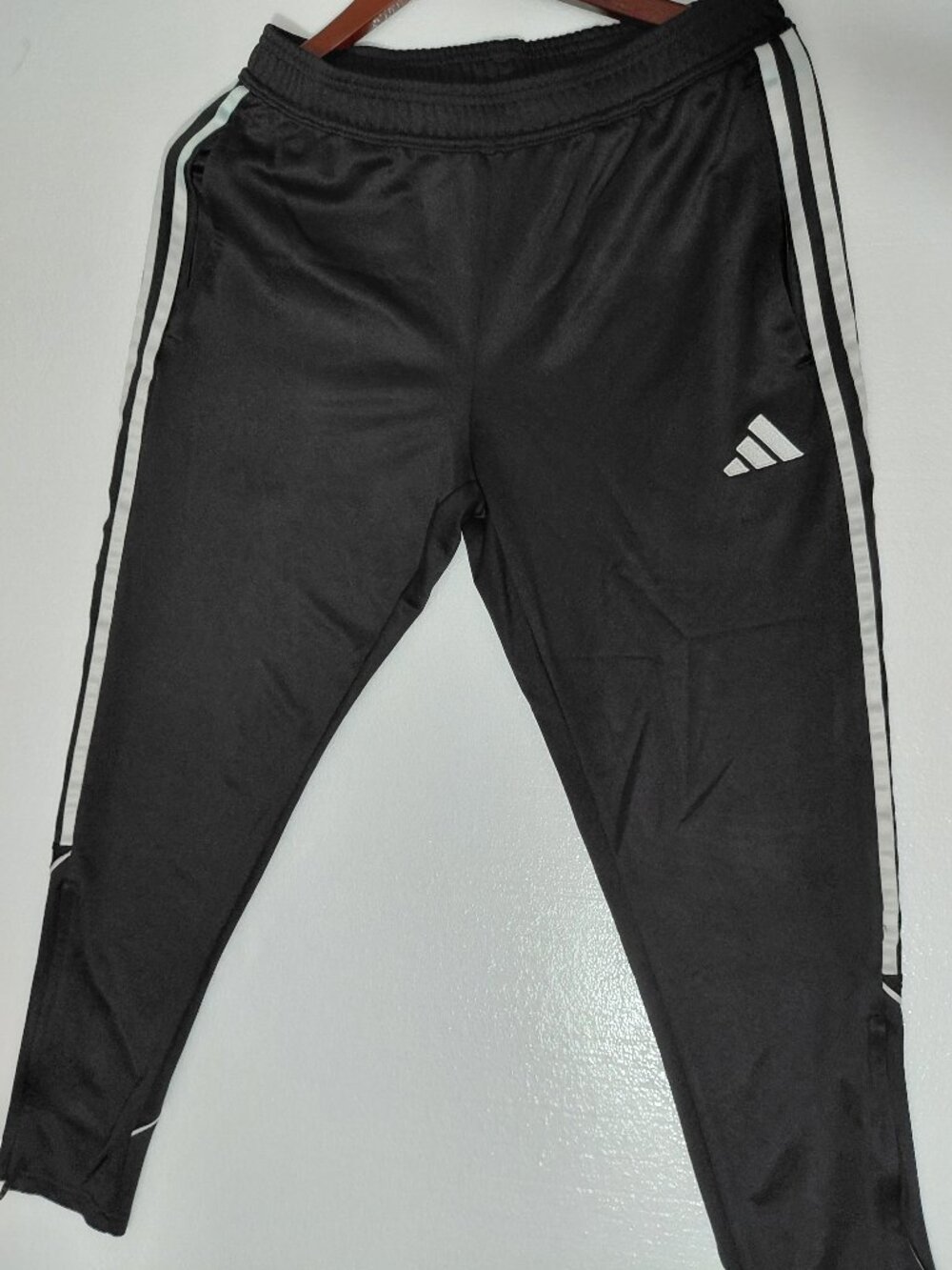 Adidas Football Pants
